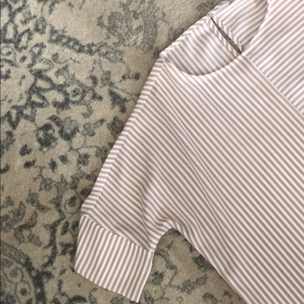 Top - Picture 3 of 3